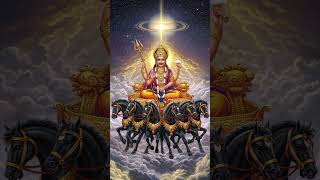 chhat puja song #senseiwolf#babysmile #foryou#editor #nyancat #love #xolomaridueña #migueldiaz #hawk