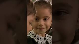 Osman, Güldeni Kaptırdı