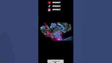 Trinity Trigger #5 #trinitytrigger #xseed #ps5 #playstation #youtube #gaming #short #fyp