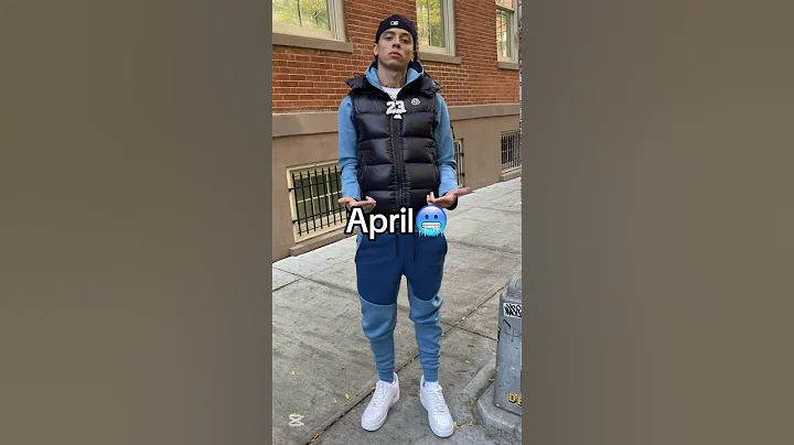 Your Month your drip⬆️SUBSCRIBE FOR DAILY DRIPPY CONTENT💦Follow my other Social Medias #shorts