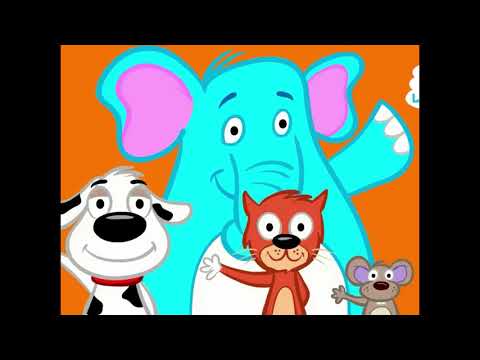 Super Simple Songs Open Shut Them Video (2017 2019) DVD - YouTube