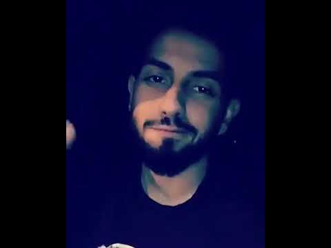 محمد الشحي صقر