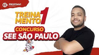 CONCURSO DE SÃO PAULO (SEE-SP) | Aula 01 - Racismo Estrutural, Silvio Almeida