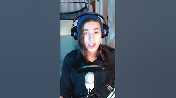 Fighting Game Terminology - Assist Edition (Lesson Thirteen)