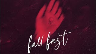 Bryce Savage - Fall Fast 💔 [Copyright-Free]