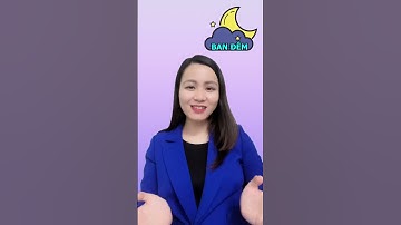 Có nên bôi kem chống nắng ban đêm? #shorts #chamsocda #kemchongnang