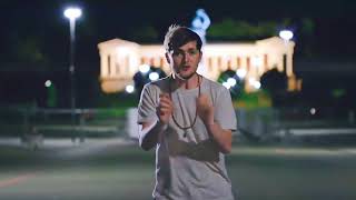 NaPoM | Chigga Booga