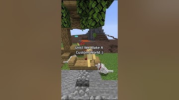 Day 154 Of Placing One Block For EVERY Follower