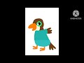 Elvis:Dembow