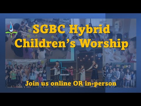 Wisdom Of God's People 2025-10-05