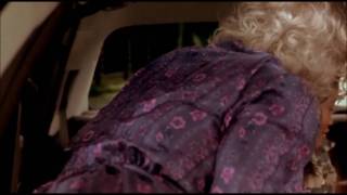 Aunt Madea - Stop poppin' that GUM!