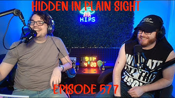 The Full Timeline of David Wilcock’s Descent into Madness | Ep 577