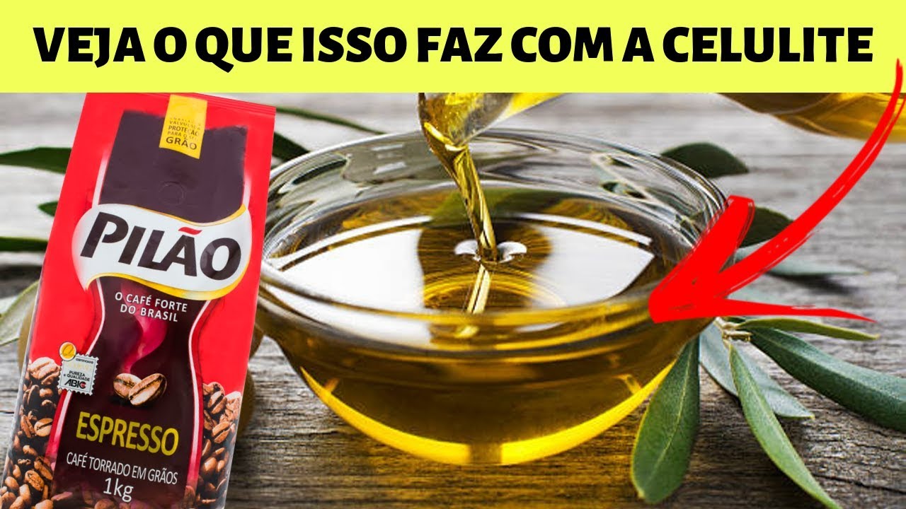 tratamento para celulite grau 5 celulite, como tratar a celulite, receita caseira para celulite.