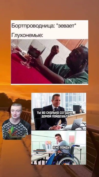 #mem - YouTube
