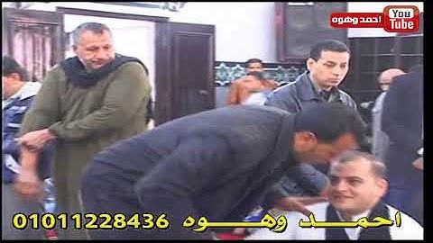 الشيخ ايمن عيسى حطيبة سورة النورقرءان الجمعة  افتتاح مسجد ابو حجر الكبير 27 12 2019 new