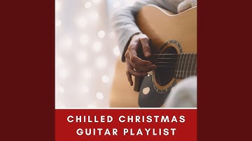 Thumbnail of Little Donkey (Arr. for Guitar)