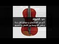 الرباعي الوتري كمان فيولا تشيلو كونترباص