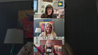 Dr. Ashley Kolb &amp; Dr. Valerie Hurm - Brighter Together Podcast