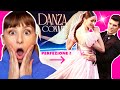 L’edizione più ASSURDA di Danza con ME *ecco perché