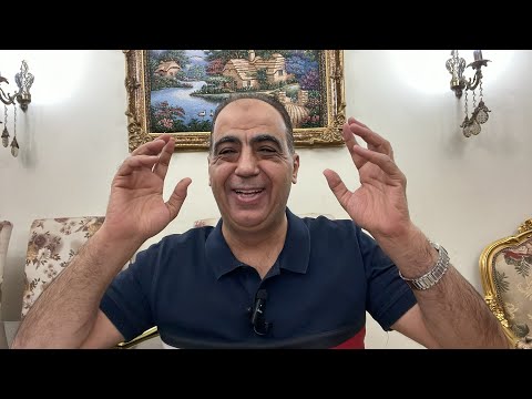 مفاجاة كولر والمهاجم وأشرف دارى بند أبعاد الخطيب احتفالية فتوح الطيب وعلقة شوبير والجنة وفيفى عبده