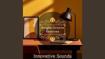 The Rhythm of the Tune