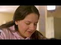 WebQuests in Education