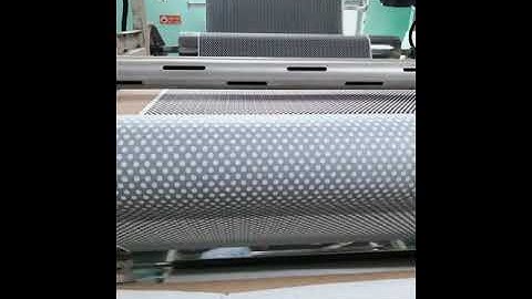 In chuyển nhiệt 3D