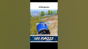 wait for @SrdplayzZzYT #bgmi