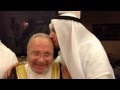 قصة التابعي عطاء بن أبي رباح 