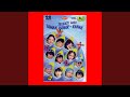 download Anju Ahu - Various Artists - Topic download Anju Ahu - Various Artists - Topic
