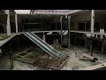 Why THIS Eyesore Replaced the Mob-Run Stardust Resort in ...