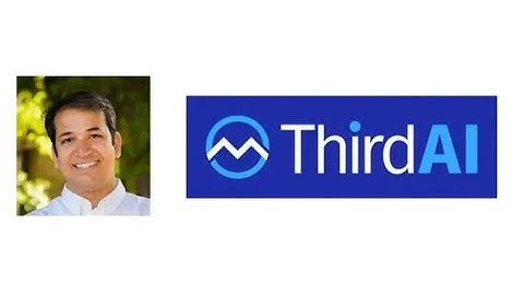 Compress Deep Learning models 10,000x with Probabilistic Hash Functions