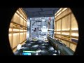 PSVR Doom VFR 180VR 3D