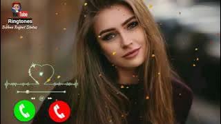 New Romantic | New ringtone 2021 | Love ringtone | Best ringtones | Hindi ringtone