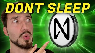 Near Crypto This Altcoin Will Shock Everyone Near Protocol