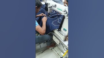 Easy way to complete the task. Fastest work. MOTO-TEX