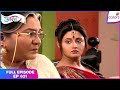 Uttaran | Full Episode Ep. 631 | Divya cries profusely | Colors TV