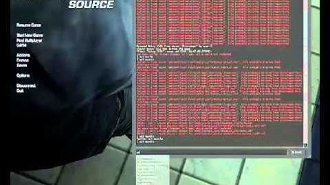 Lets Play: Elevator Source! Pt 3-3