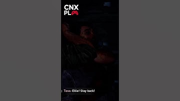 THE LAST OF US PART 1 PS5 Walkthrough Gameplay Part 1 - INTRO