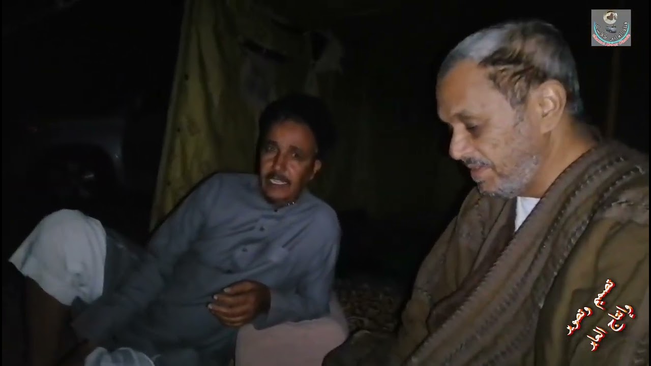 قناة العابرڪلاسك الجديده / اخريوم لنافي طخفه ونلتقي بڪم في مقطع جديد