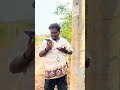Cc camera #funny #telugucomedy #comdey #telugufunnyvideos #fun #shotrs #telugushortvideo #ownvoice