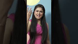 Japanese Trying Indian Food Ft. Mayo Japan