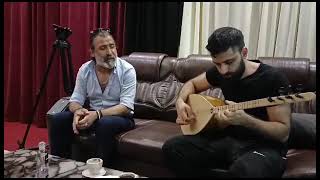 Mahşere Mi￼ ￼Kaldı Sevdamız Biçim