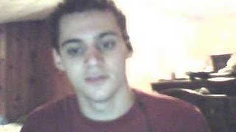 Re: 10 Questions every Atheist must answer (pt 2)