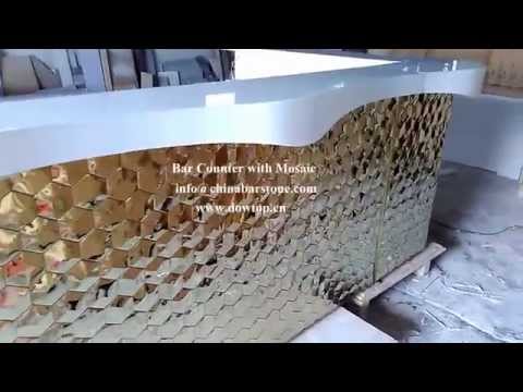 corian-bar-counter-with-mosaic