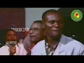 Capture de la vidéo Variétés Samedi Soir Playback | Adamo Ekula, Fifi Mofude & Defao (1991)