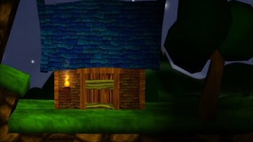 Swardigo   Gameplay walkthrough 16   frel game & ending  ios android