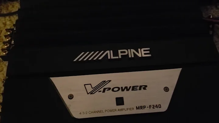 Hobby lobby is coming in last in sales . Bass Jesus Lee didn't give this brand honorable mention. 