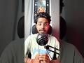 Mara Hua Aadmi Wapas Jinda Hua 😱 #shorts #shortvideo