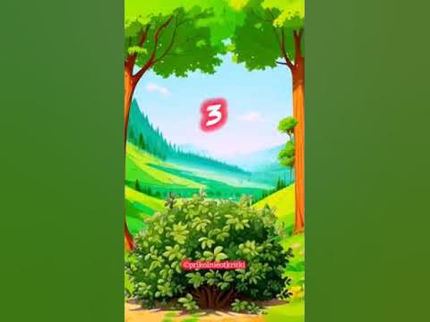 Пиво будеш - YouTube